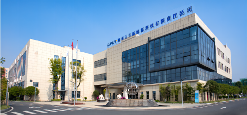 半岛在线注册电气工程系与湖南立方新能源科技有限责任公司签署订单班培养协议