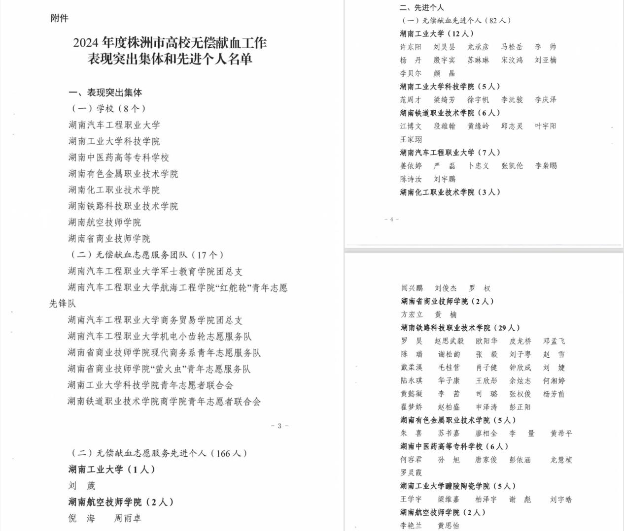 喜报：半岛在线注册无偿献血工作荣获多项表彰