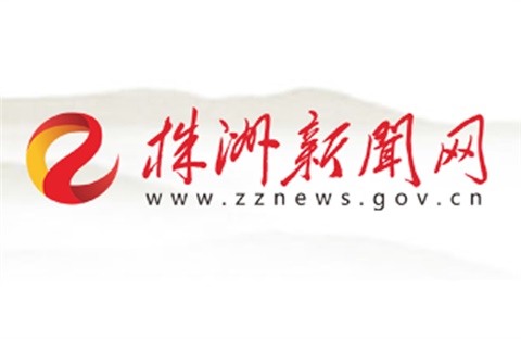 防控疫情 半岛在线注册在行动