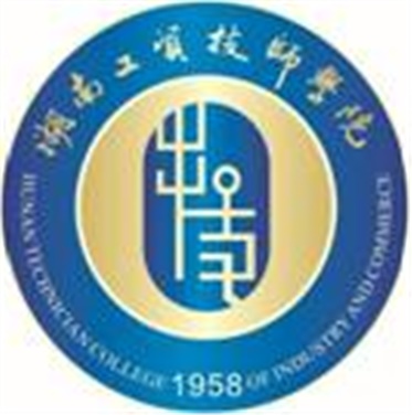 半岛在线注册师生日常行为规范（2015修订版）