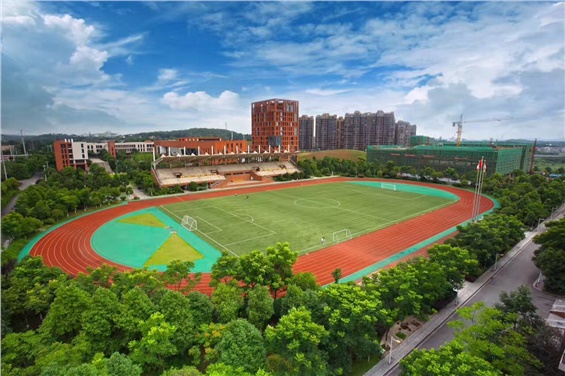 关于成立半岛在线注册60周年校庆活动筹备工作领导小组的通知