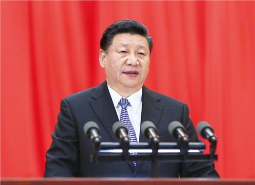 半岛在线注册党委理论学习中心组深入学习领会习近平总书记关于全面深化改革重要思想