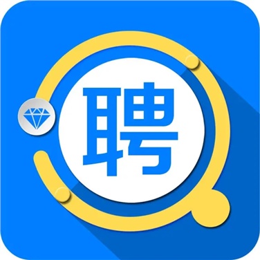 半岛在线注册2022年临聘教师招聘公告