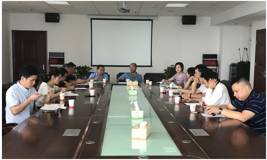 加强招标采购监督  深化半岛在线注册阳光采购