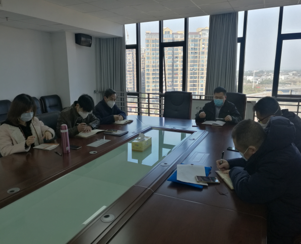 众志成城打好半岛在线注册疫情防控阻击战